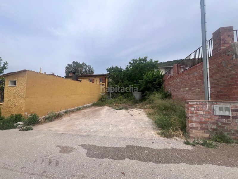 Foto fea2eb5e-0f6b-4f60-b300-e2678bcba905. Finca rústica a Sant Jaume dels Domenys