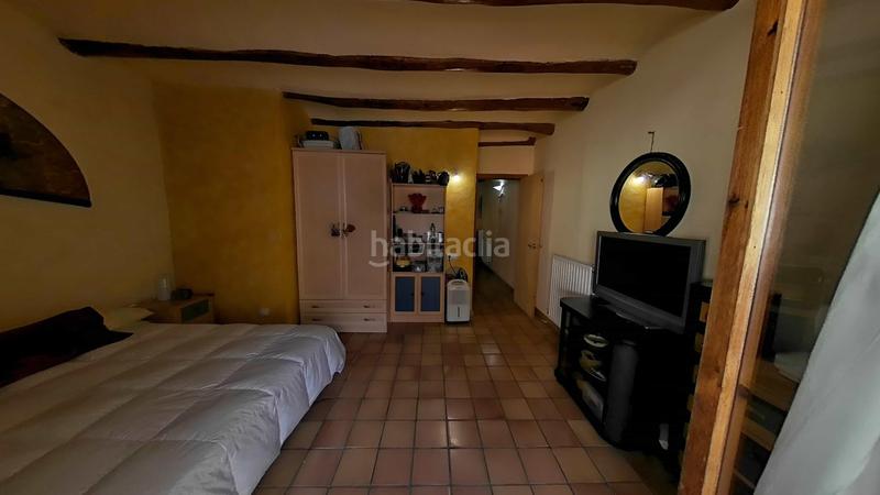 Foto 07f7b057-c6e2-40b1-ab2c-7bf641a4176e. Casa pareada el bedorc. en Piera