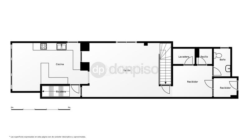 Foto 40b862d6-9408-4c4e-af5f-a29e4602ec9e. Casa pareada el bedorc. en Piera
