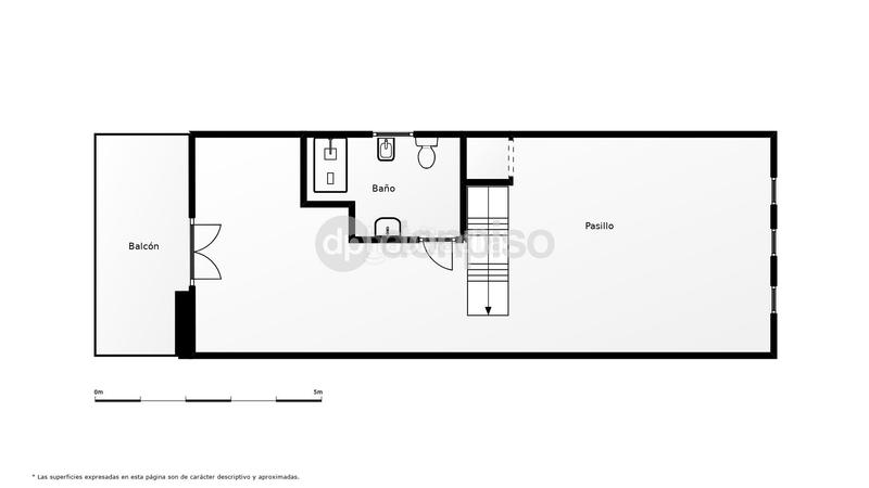 Foto 4400280d-8d53-4653-81a2-b5d590b53600. Casa pareada el bedorc. en Piera