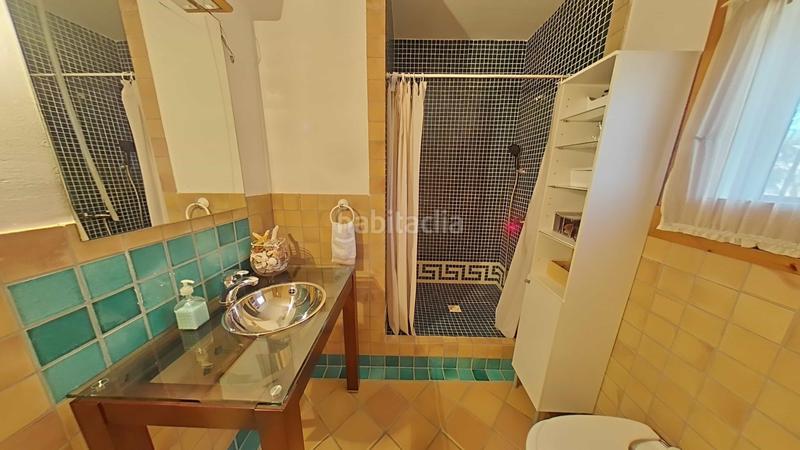 Foto 45fb65a5-9d87-46d9-a1c5-af94c8e6ad0a. Casa pareada el bedorc. en Piera
