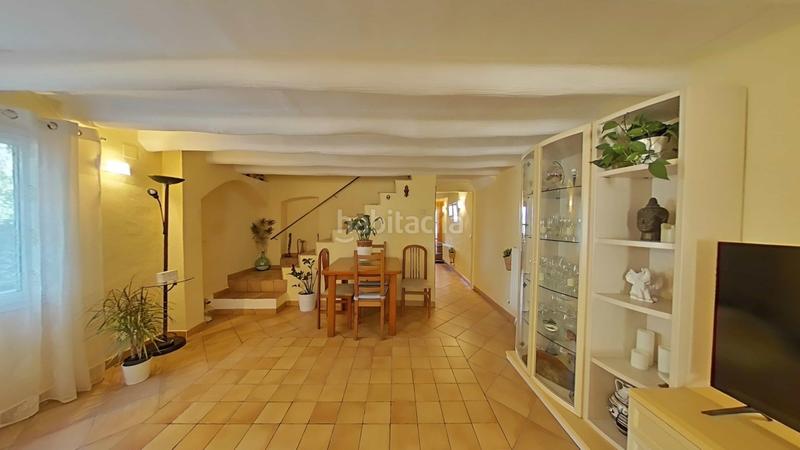 Foto 63045dfc-d2e2-4075-804d-a62ed5ba60ea. Casa pareada el bedorc. en Piera