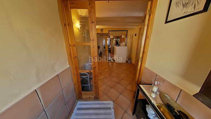 Foto 7e0cfded-df11-46d5-a8e7-9eee5c922683. Casa pareada el bedorc. en Piera