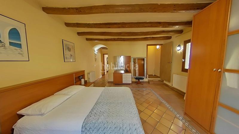 Foto a48e5f57-4130-48a6-9d33-790471caf51b. Casa pareada el bedorc. en Piera