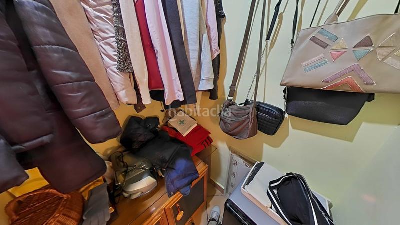 Foto b48a731d-1943-4dab-9688-699d62d3ba6a. Casa pareada el bedorc. en Piera