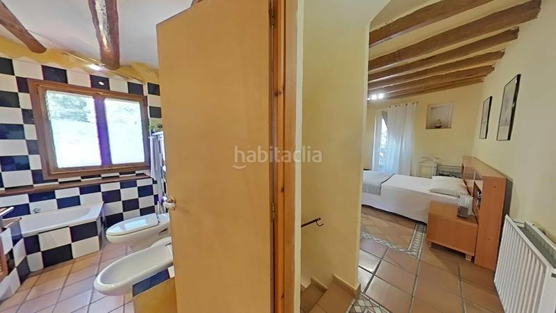 Foto b4e8c5aa-8fba-4cf7-adca-d3f05b67868f. Casa pareada el bedorc. en Piera