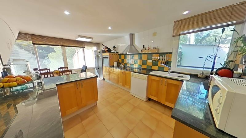 Foto b93485c6-81fd-4362-b722-19682b1b7075. Casa pareada el bedorc. en Piera