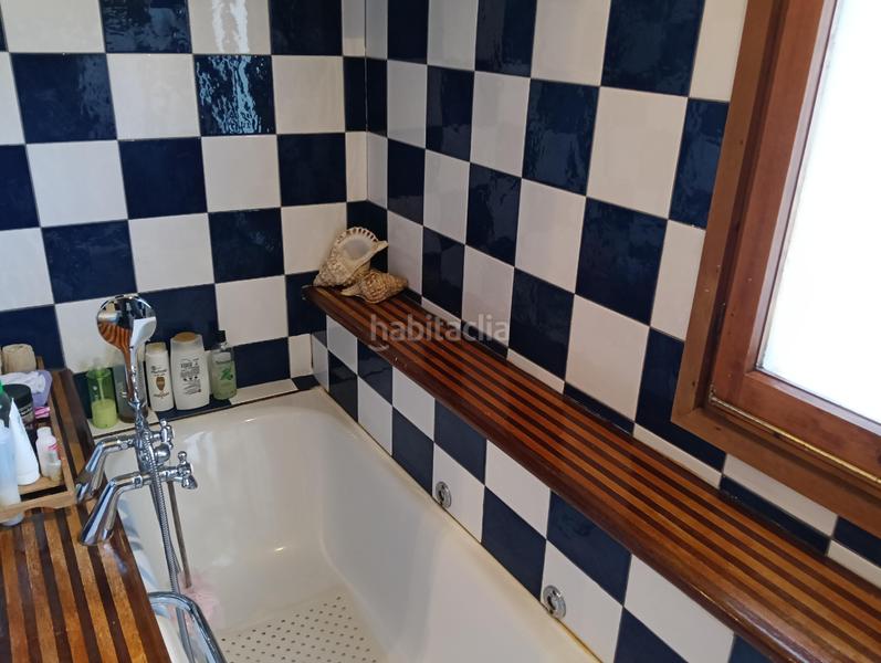 Foto bd308d13-2518-4231-a0fc-e071fc0a0cb8. Casa pareada el bedorc. en Piera