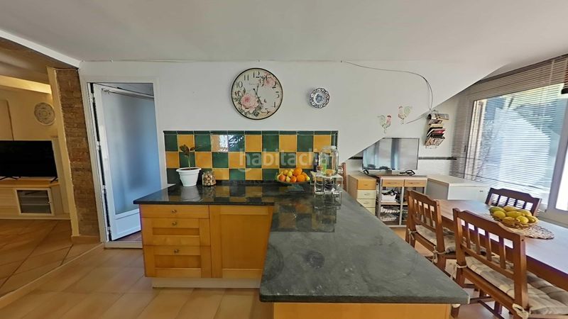 Foto c0269e89-9b4f-444c-b5a3-f1eb59b04cd5. Casa aparellada amb calefacció a Piera