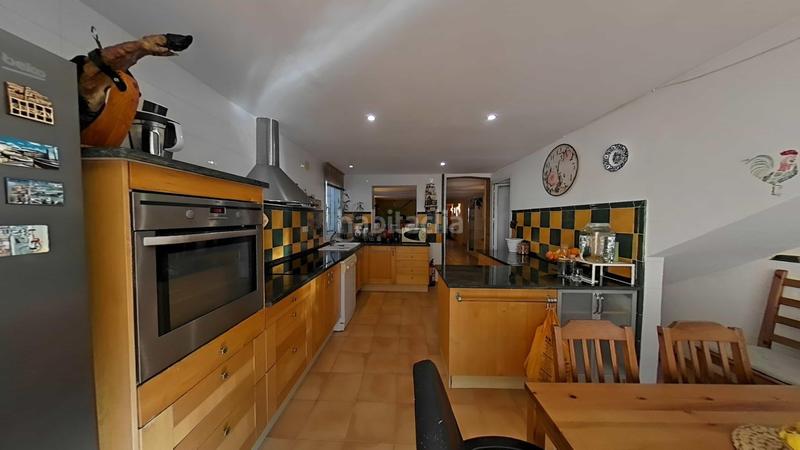 Foto e8ab8acf-6ee3-42d8-81f2-72ae3aae3553. Casa pareada el bedorc. en Piera