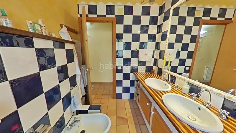 Foto ec52b6cd-6883-4edc-9670-a8f718308643. Casa pareada el bedorc. en Piera