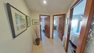 Appartement à Poblenou. Pineda de mar, fácil acceso desde nacional nii.