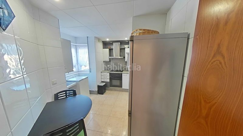 Foto bae049a9-b1b5-435e-b089-c784e8cbd9bd. Pis amb calefacció aparcament a Poblenou Pineda de Mar