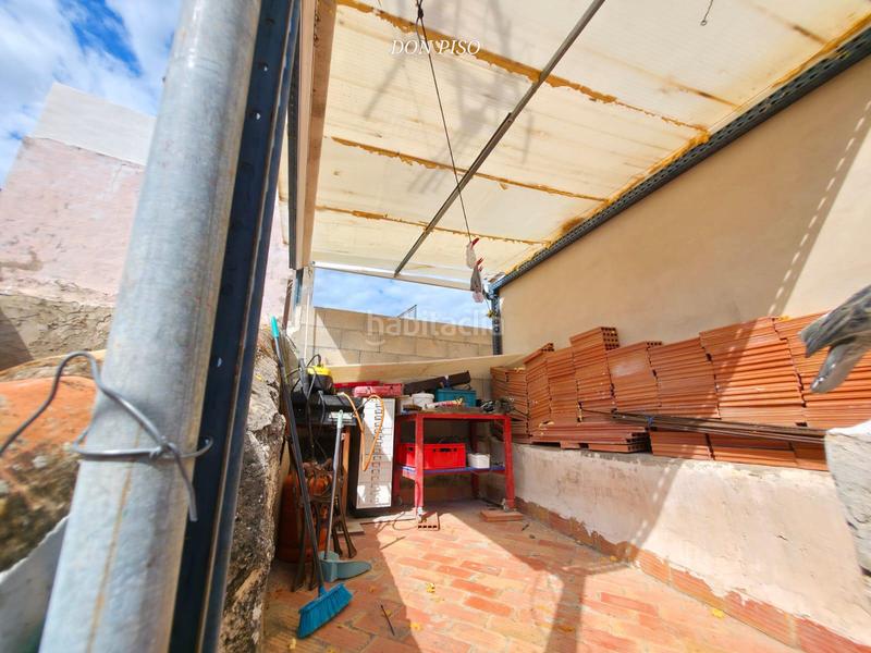 Foto 01079475-5f07-4cf2-99a1-dd28d64762b0. Casa bifamiliare con riscaldamento in Ondara