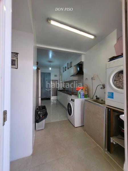 Foto 3546e4b2-047c-45fd-b8b6-829e00771b56. Casa bifamiliare con riscaldamento in Ondara