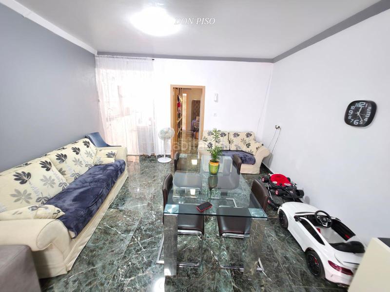 Foto 3c081594-6142-4982-b592-41ca08be02cb. Casa bifamiliare con riscaldamento in Ondara