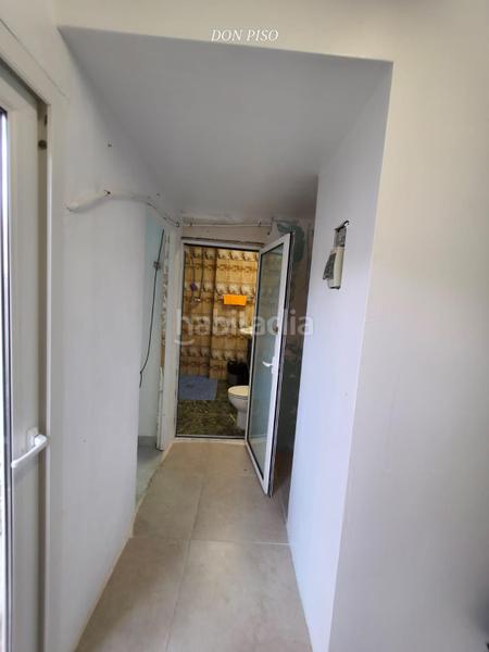 Foto 50045a22-dfa2-4005-a99a-fad46597e143. Casa bifamiliare con riscaldamento in Ondara