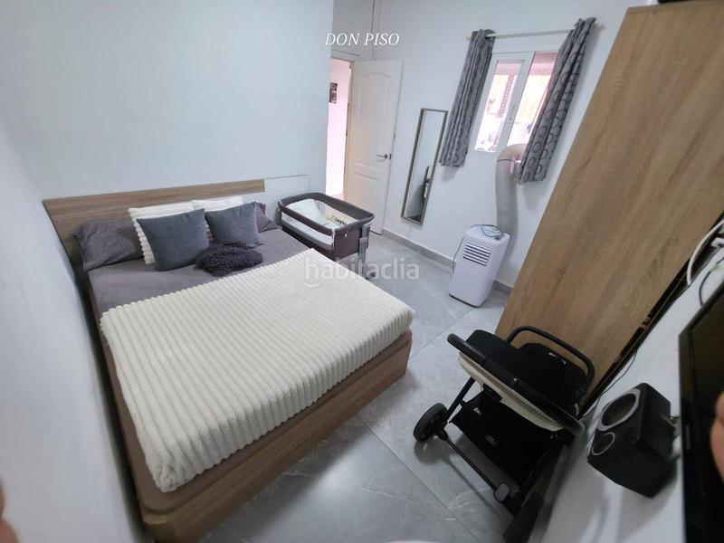 Foto 935aa598-dc64-4eea-a992-79c27ced3722. Casa bifamiliare con riscaldamento in Ondara