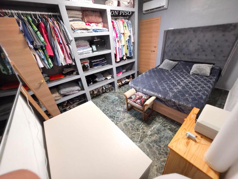 Foto 97e5f7da-9076-4337-b55e-30f7e616a17e. Casa bifamiliare con riscaldamento in Ondara