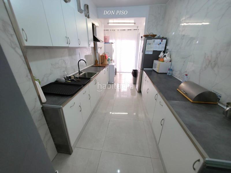 Foto 9a27ebd9-6968-43b8-9d96-3fa5c51cd747. Casa bifamiliare con riscaldamento in Ondara