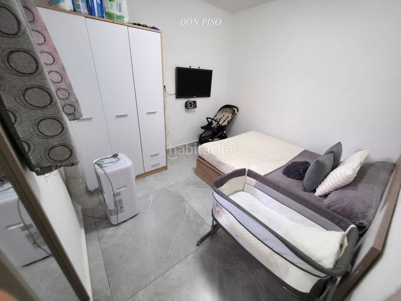 Foto a287acc4-1208-4452-bb03-5b9ba9267e5f. Casa bifamiliare con riscaldamento in Ondara