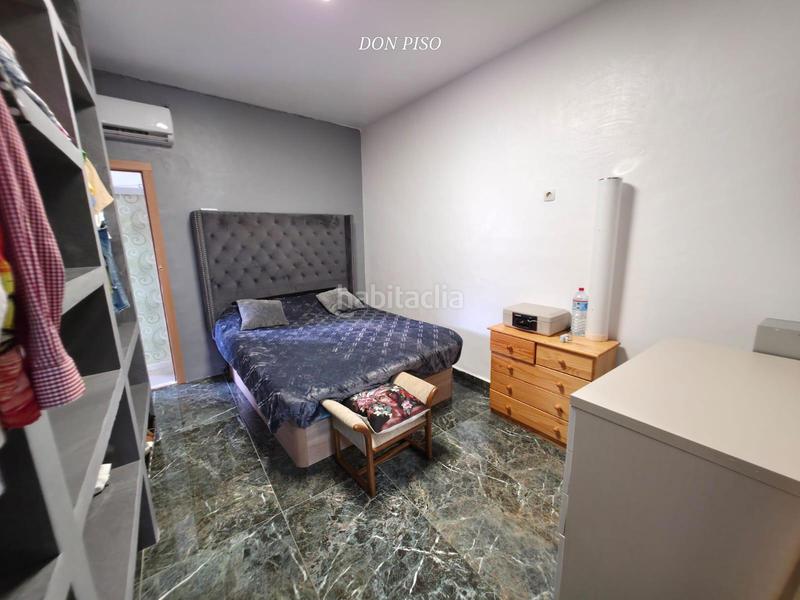 Foto b0449928-1422-4907-a02c-85e5a5c2f42b. Casa bifamiliare con riscaldamento in Ondara