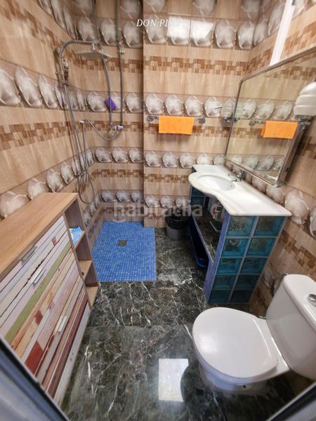 Foto c4928b96-b93d-48cd-8e0e-790c7af122f0. Casa bifamiliare con riscaldamento in Ondara