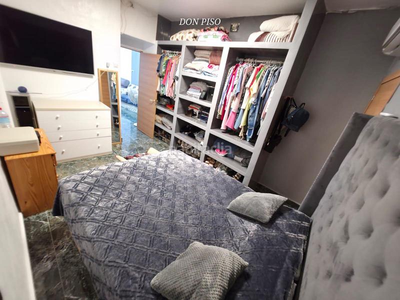 Foto d657efde-4ae2-4b5b-902e-cfc269848ac5. Casa bifamiliare con riscaldamento in Ondara