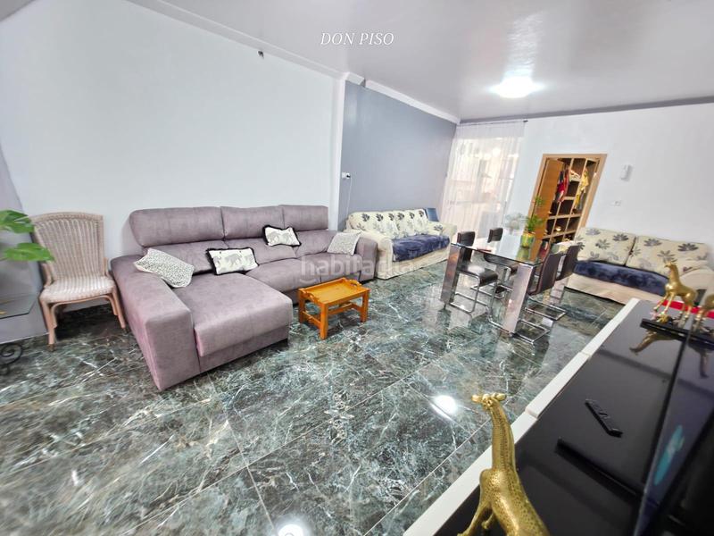 Foto fe72b228-1883-4260-baa6-3e832a040a28. Casa bifamiliare con riscaldamento in Ondara