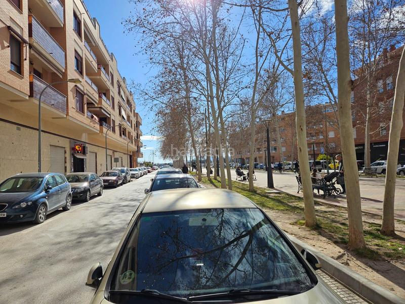 Foto 23f58e58-0664-4672-9e8e-067ea9be05dd. Business premise in Maestro Carrascosa - Banda de Música Villena