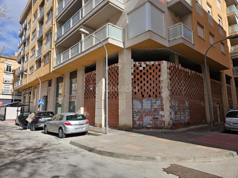 Foto 74973c75-cde8-487f-a020-c76418751ce8. Business premise in Maestro Carrascosa - Banda de Música Villena