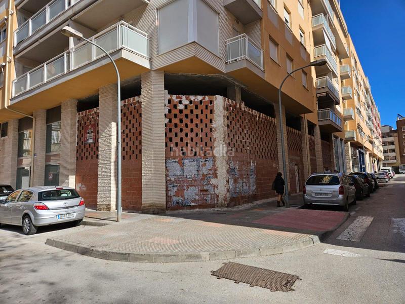 Foto 9fefee45-6153-4c18-8044-1a1db440ffc4. Business premise in Maestro Carrascosa - Banda de Música Villena