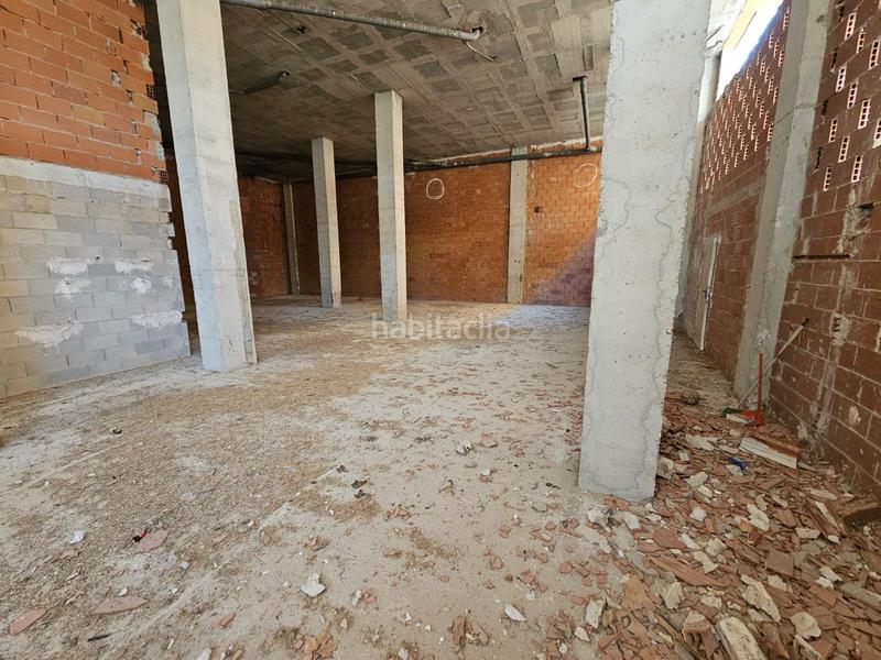 Foto ffe8c57e-fb58-44d2-a644-ba870153e54c. Business premise in Maestro Carrascosa - Banda de Música Villena