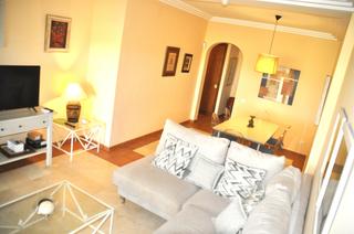 Chalet in Ayamonte ciudad. A 3 minutos de la playa isla canela