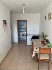 Apartment in Puerto de Garrucha. A 5 minutos del centro del pueblo.