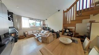 Maison jumelée à Canet de Mar. A 5 minutos del ayuntamiento, mar a 200m, renfe a 2 min