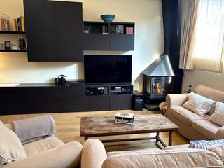 Towny house in Canet de Mar. A 5 minutos del ayuntamiento, mar a 200m, renfe a 2 min