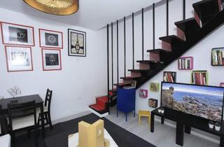Apartment in Virgen del Remedio - Parque Lo Morant. Hospital general