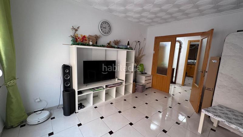Foto 1dcea4e7-08bd-47a5-8868-12a7d0c84f33. Apartament amb calefacció a Saladar Dénia