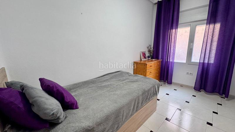 Foto 4f121968-6668-4850-8a2a-2e7bd8042ebc. Apartament amb calefacció a Saladar Dénia