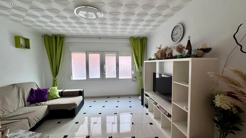 Foto 57ffa480-21da-43bb-8b6c-7676ca2411b6. Apartament amb calefacció a Saladar Dénia