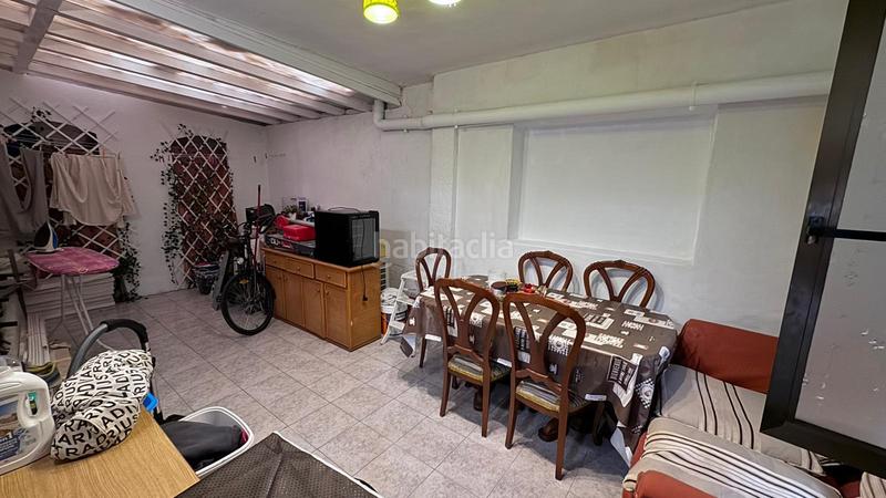 Foto 74bfd27b-c8c9-43f8-9e73-a075ef131a59. Apartament amb calefacció a Saladar Dénia