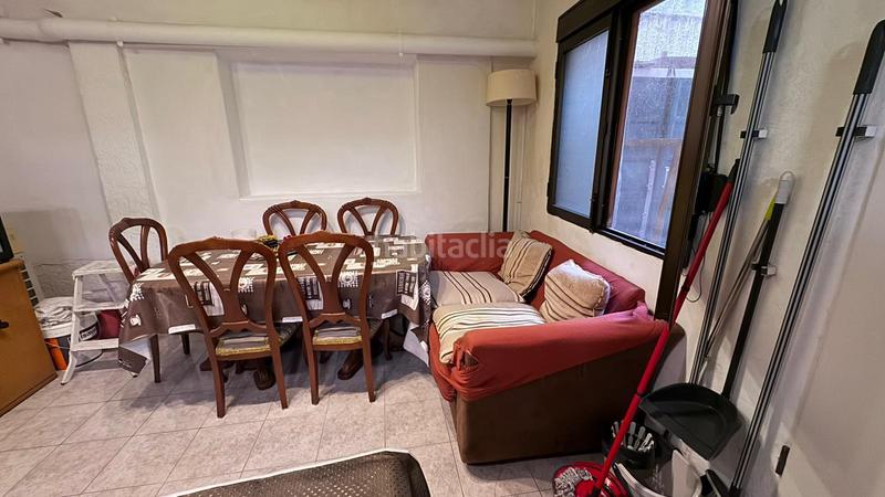 Foto f8dfd469-0efe-429d-a676-2e01950d7c6b. Apartament amb calefacció a Saladar Dénia