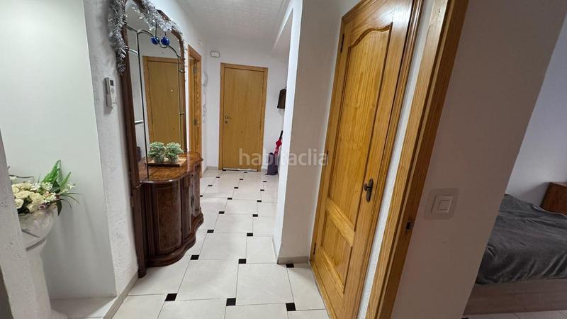 Foto fa2fbff8-3d7f-425f-82c5-e770d795ce8e. Apartament amb calefacció a Saladar Dénia