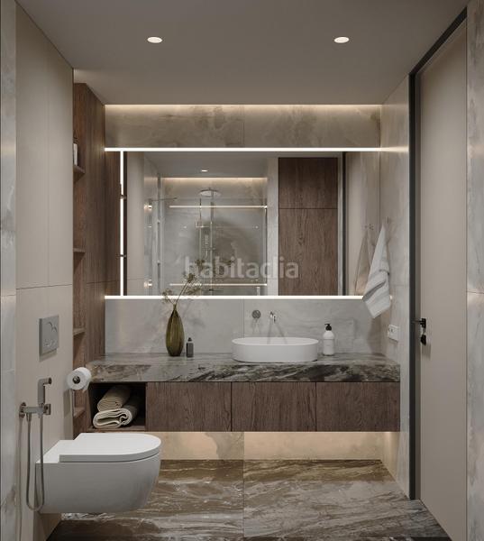 Foto 1eb03a86-8eb6-4b11-95aa-5efcb0dd5870. Piso hotel palace arc triomf en Dreta de l´Eixample Barcelona