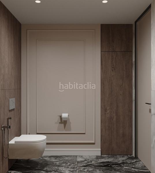 Foto 2356baaf-db76-4823-877d-7440cc39a98c. Piso hotel palace arc triomf en Dreta de l´Eixample Barcelona