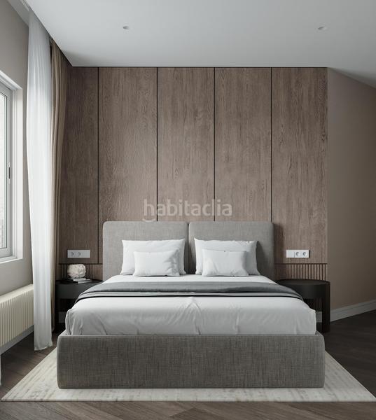 Foto b9736ce3-8942-48ca-a2ff-d20768723c46. Piso hotel palace arc triomf en Dreta de l´Eixample Barcelona