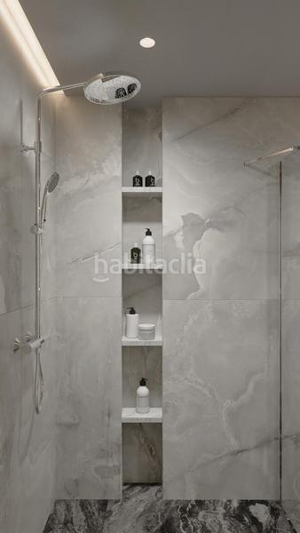 Foto c5c8c0b5-1a5c-4a9a-a45d-67040fd23018. Piso hotel palace arc triomf en Dreta de l´Eixample Barcelona