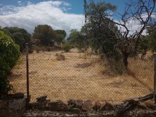 Finca rústica a La Berzosilla. Zona exclusiva, urbanizacion la berzosilla.
