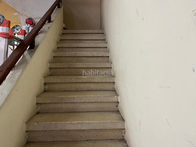 Foto d15cf0e5-55e0-4ff3-b76e-185f05460b64. Geschäftsraum in Vilagarcía Vilagarcía de Arousa